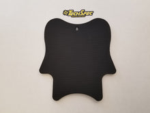 TechSpec C3 Seat Pad for the Honda CBR600RR (2013+)