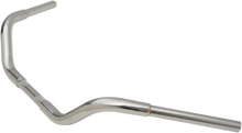 DRAG SPECIALTIES Handlebar - Buffalo - Bagger - TBW - Chrome 0601-4245