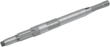 ANDREWS 4-Speed Mainshaft 208800