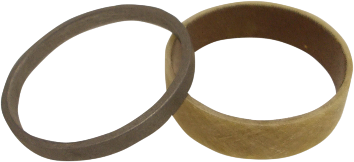 FETT BROTHERS Clutch Sheave Bushing - Arctic Cat CAB218