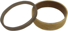 FETT BROTHERS Clutch Sheave Bushing - Arctic Cat CAB218