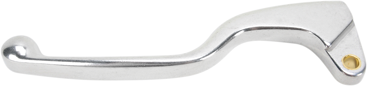 PARTS UNLIMITED Replacement Clutch Lever - Polished L99-33482