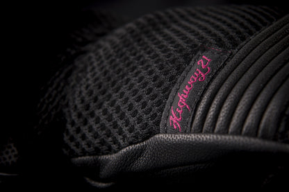 Women's Turbine Gloves Black Sm