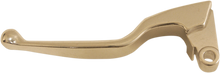 PARTS UNLIMITED Replacement Clutch Lever L99-32572