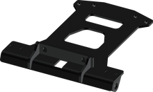 KFI 26+ Segway Fugleman UT6 UTV Plow Mount