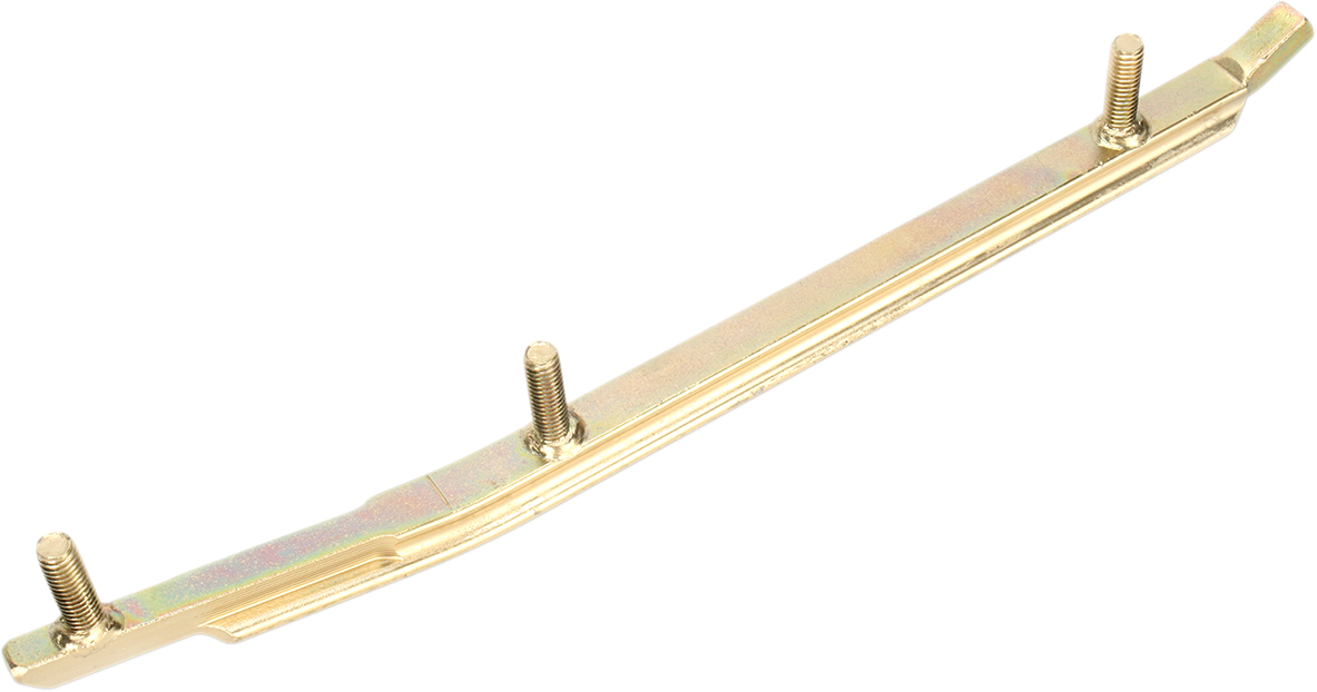 STUD BOY Deuce Wear Bars - 6" - 60° - Polaris POL-D2523-60