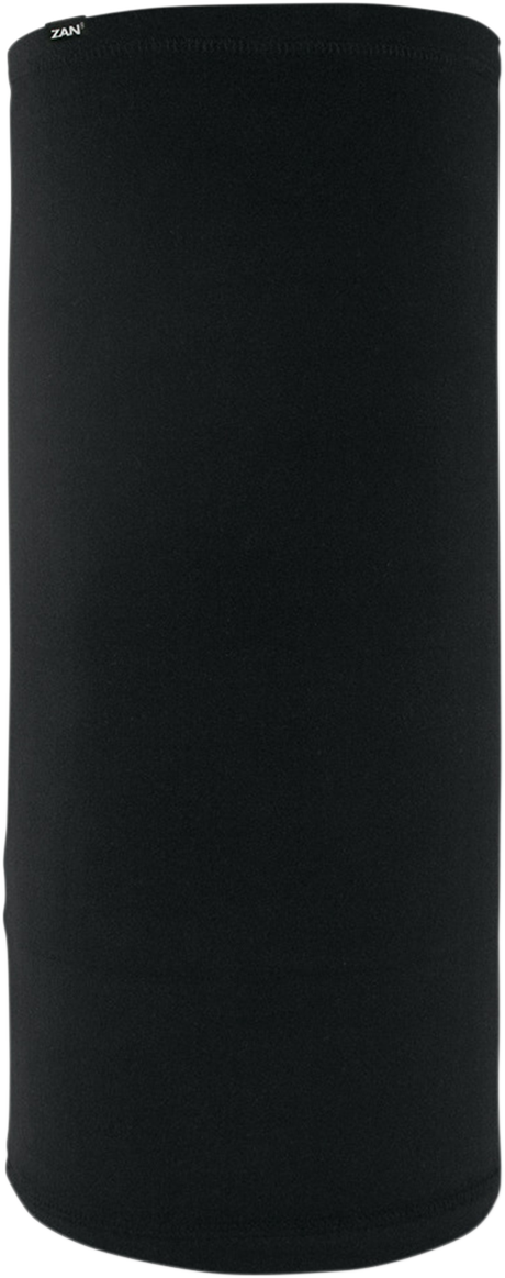 ZAN HEADGEAR Motley Tube® SportFlex® - Black TL114
