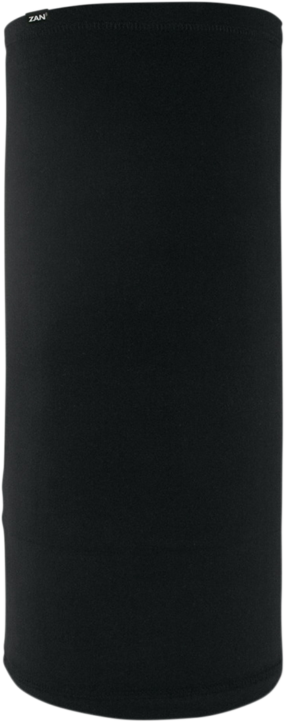 ZAN HEADGEAR Motley Tube® SportFlex® - Black TL114