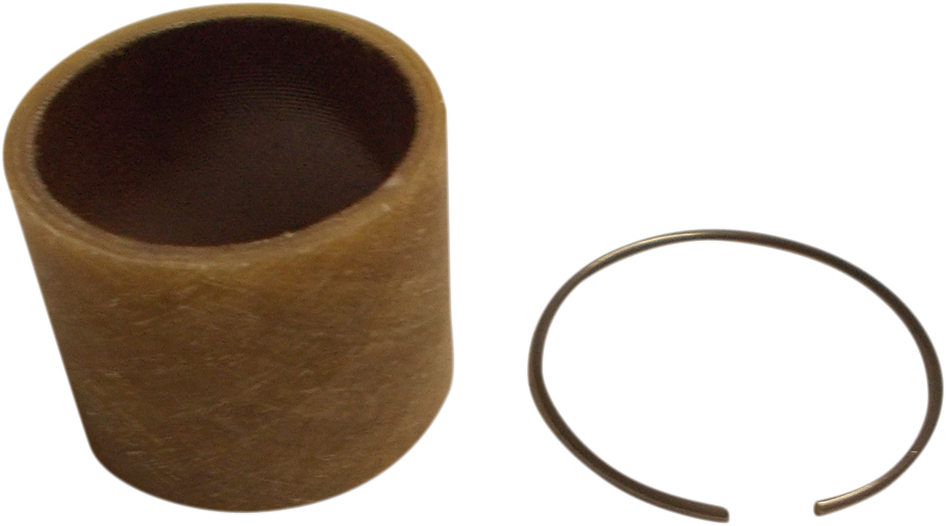FETT BROTHERS Clutch Cover Bushing - Long - Polaris CAB261