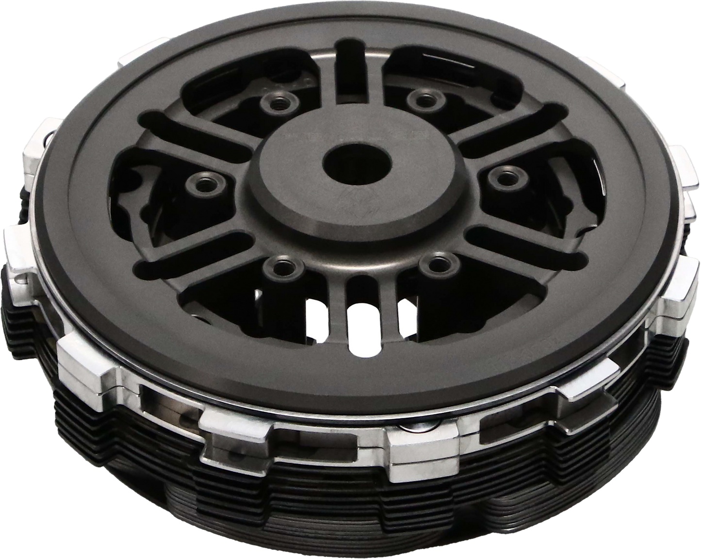 Radiuscx 4.0 Clutch (Dds) Gas/Husq/Ktm