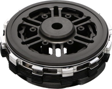 Radiuscx 4.0 Clutch (Dds) Gas/Husq/Ktm