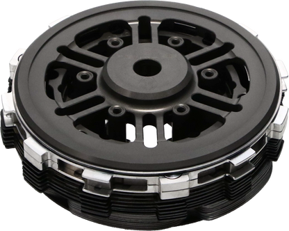 Radiuscx 4.0 Clutch (Dds) Gas/Husq/Ktm