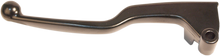 PARTS UNLIMITED Replacement Clutch Lever - Black L99-33042