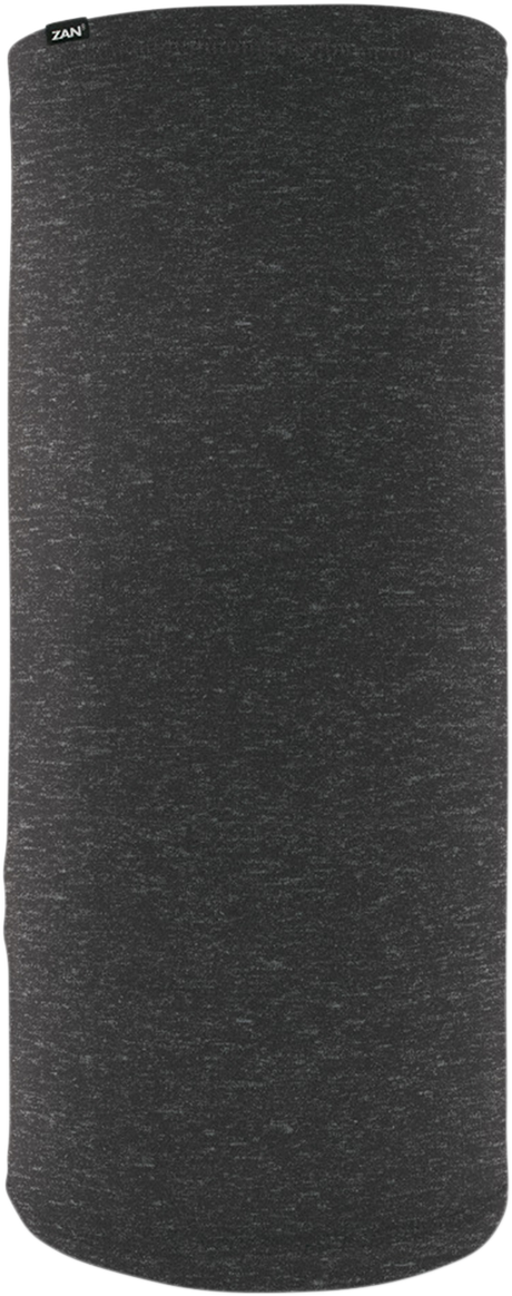 ZAN HEADGEAR Motley Tube® SportFlex® - Heather Charcoal TL410
