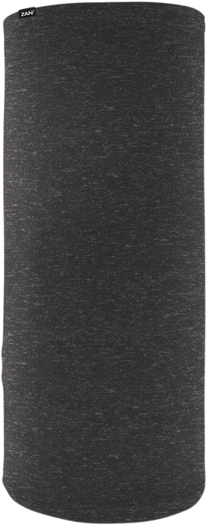 ZAN HEADGEAR Motley Tube® SportFlex® - Heather Charcoal TL410