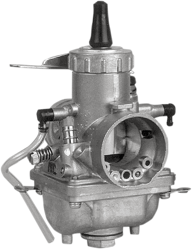 MIKUNI VM Series Round Slide Carburetor - 18 mm VM18-144