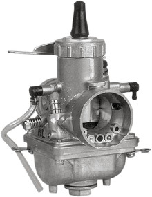 MIKUNI VM Series Round Slide Carburetor - 18 mm VM18-144