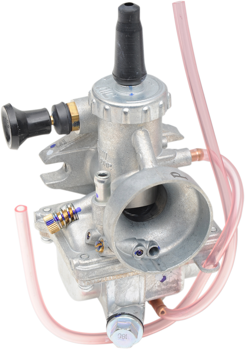 MIKUNI VM Series Round Slide Carburetor - 20 mm VM20-273