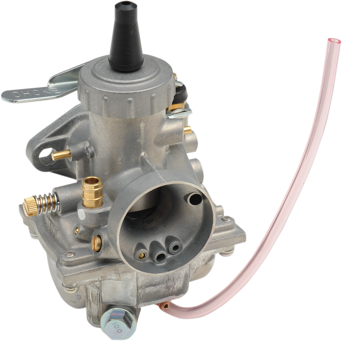 MIKUNI VM Series Round Slide Carburetor - 22 mm VM22-133