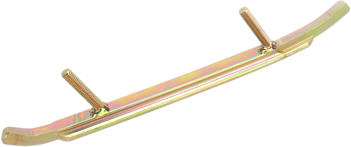 STUD BOY Deuce Wear Bars - 7.5" - 60° - Ski-Doo DOO-D2410-75