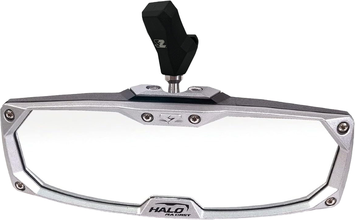 Ra Mirror Cfmoto Uforce