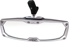 Ra Mirror Cfmoto Uforce