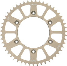 Rear Sprocket Aluminum 41t 520 Suz