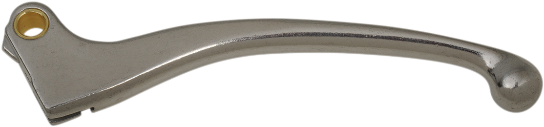 PARTS UNLIMITED Replacement Clutch Lever 07-1668C
