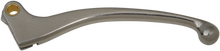 PARTS UNLIMITED Replacement Clutch Lever 07-1668C