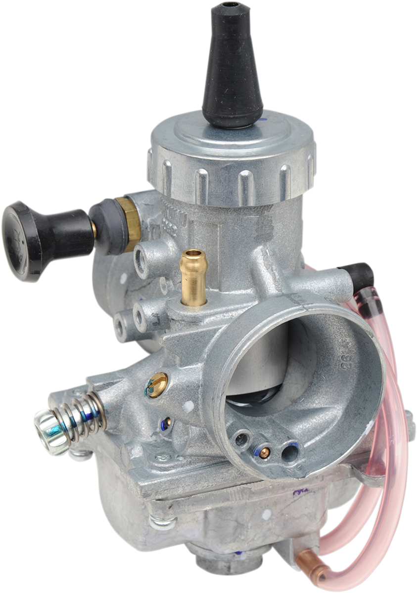 MIKUNI VM Series Round Slide Carburetor - 26 mm VM26-606