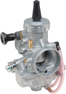MIKUNI VM Series Round Slide Carburetor - 26 mm VM26-606