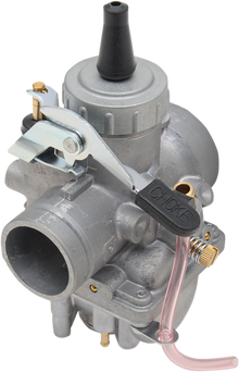 MIKUNI VM Series Round Slide Carburetor - 26 mm VM26-8074