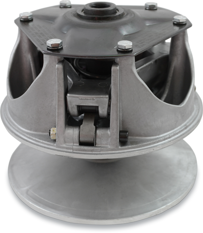 COMET 103 HPQ Clutch - Kawasaki 219118A