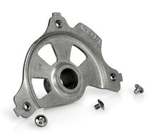 X Brake Mounting Kit