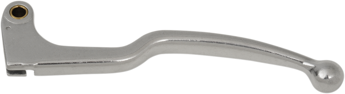 PARTS UNLIMITED Replacement Clutch Lever 07-15C7C