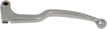 PARTS UNLIMITED Replacement Clutch Lever 07-15C7C