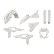 Full Enduro Kit OEM Color Beta
