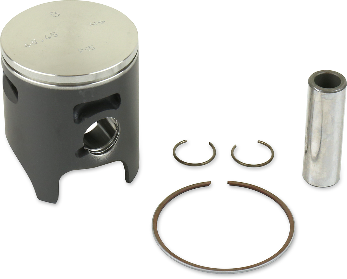 ATHENA Piston Kit - 48.46 mm - Kawasaki KX85 S4C04850003B