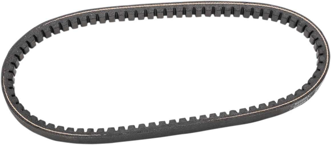 COMET Drive Belt - T.C. - 5/8" (W) x 27.36" (OC) 200419A