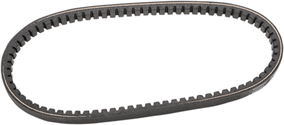 COMET Drive Belt - T.C. - 5/8" (W) x 28.32" (OC) 200420A