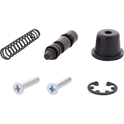 Master Cylinder Rebuild Kit Sherco