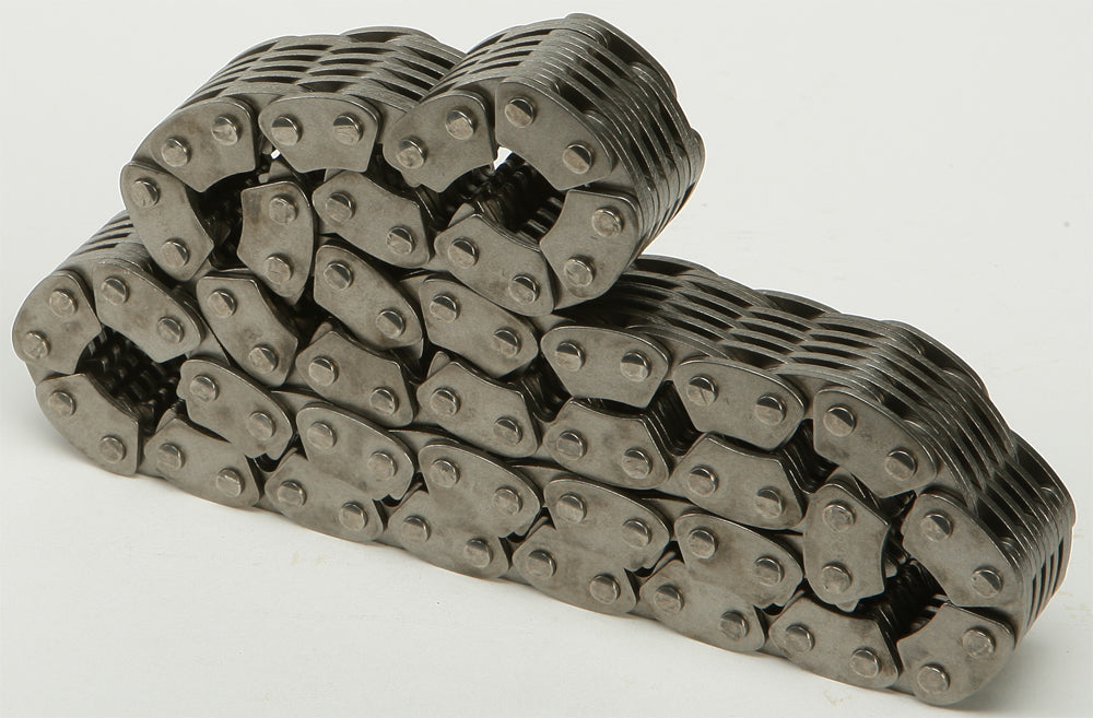 Borg Warner Hyvo Chain 3/4" 72 Links