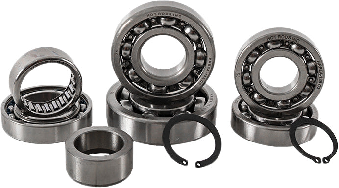 Transmission Bearing Kit Suz