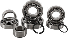 Transmission Bearing Kit Suz