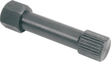 DENNIS STUBBLEFIELD SALES Prop Tool - Impeller - Multi-Purpose - Male/Splined - 27 mm x 28 Tooth TOOL-71