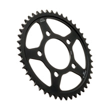 Rear Sprocket Steel 16t 520 Hon