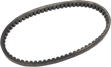 COMET Drive Belt - T.C. - 3/4" (W) x 28.32" (OC) 203579A