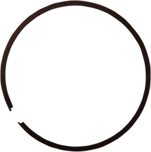 ATHENA Piston Ring Set S41316157