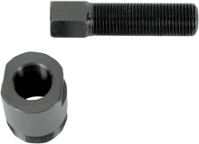 DENNIS STUBBLEFIELD SALES Flywheel Puller - M26 x 1.0 - Right Hand Thread - Male MP-16