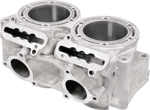 Cylinder Pol